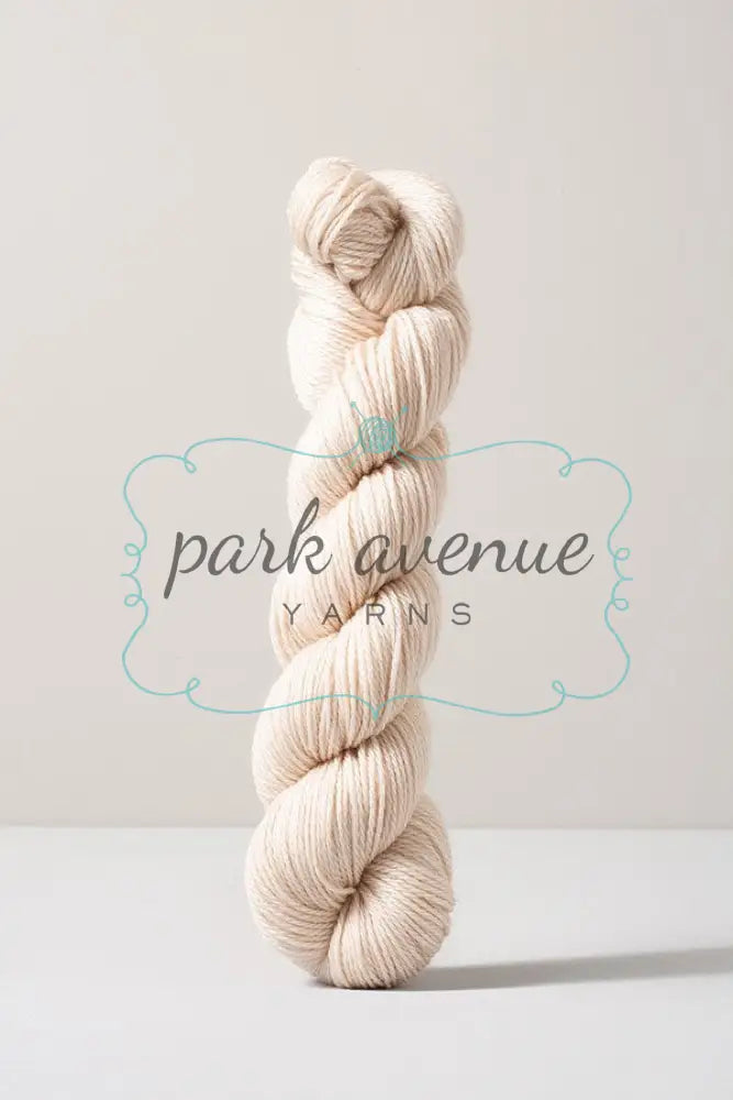 16 Fingering BR10 Yarn: Fingering