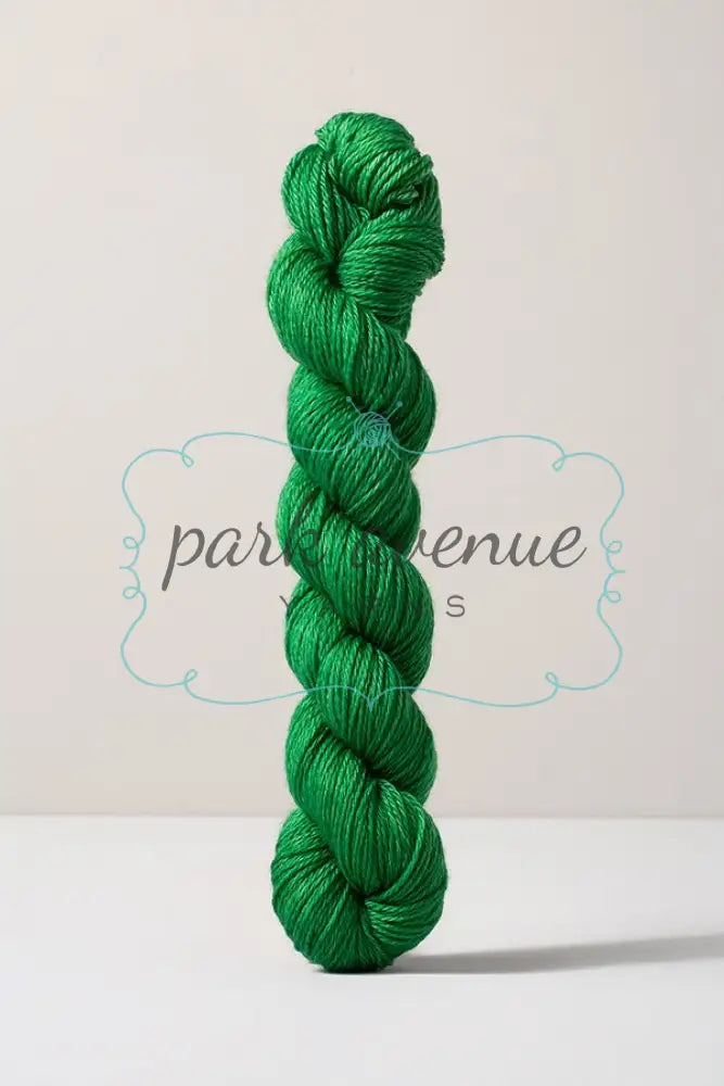 16 Fingering G70 Yarn: Fingering