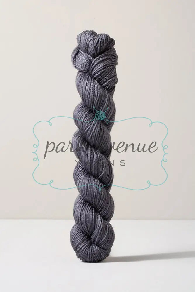 16 Fingering N60 Yarn: Fingering