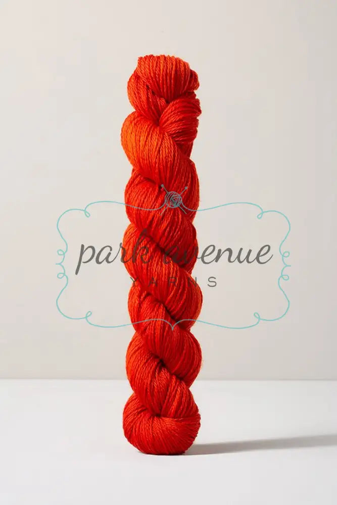 16 Fingering O10 Yarn: Fingering