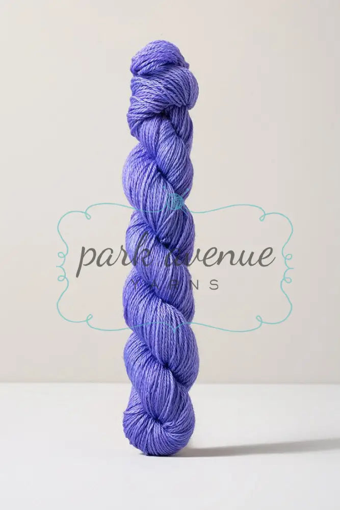 16 Fingering P90 Yarn: Fingering