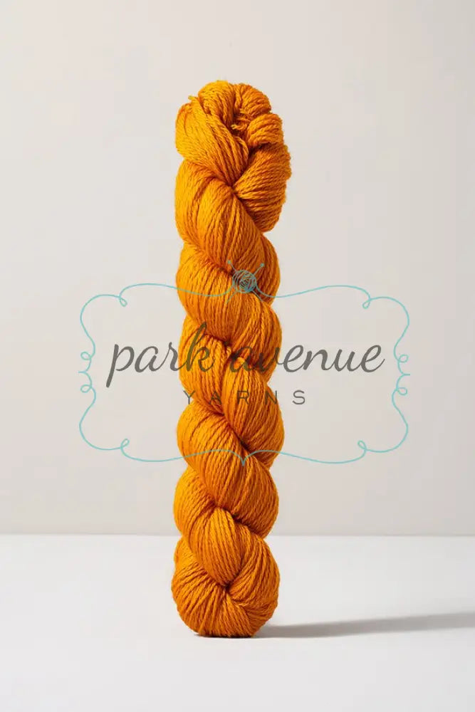 16 Fingering Y40 Yarn: Fingering