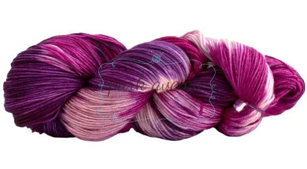 Alegria Antigua Yarn: Fingering