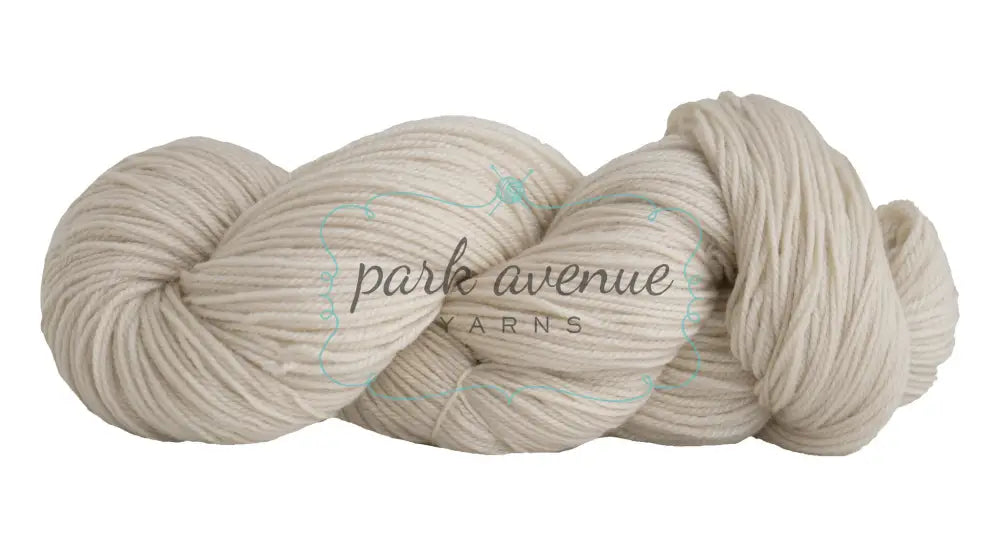 Alegria Crema Yarn: Fingering