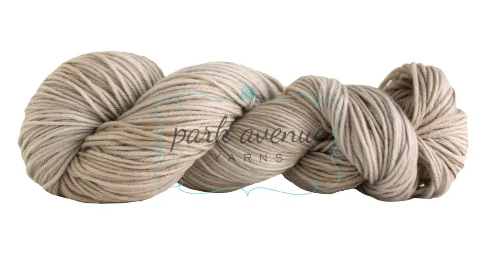 Alegria Grande Sand Yarn: Worsted
