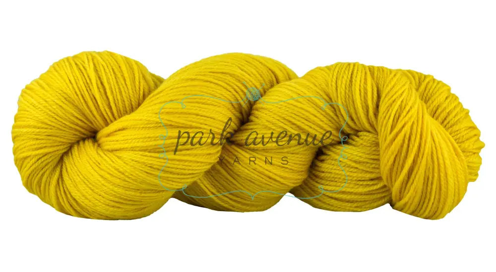 Alegria Pollen Yarn: Fingering