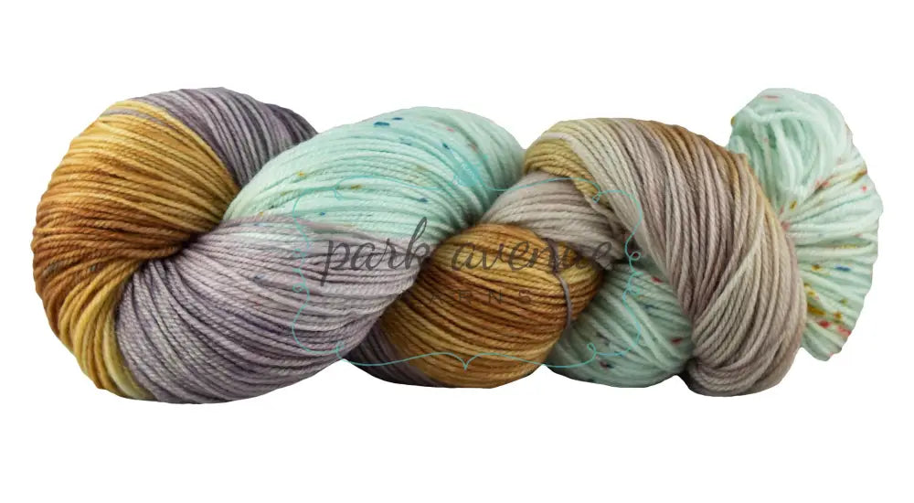 Alegria Quilt Yarn: Fingering