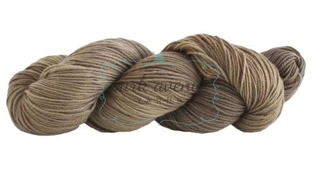Alegria Reindeer Yarn: Fingering