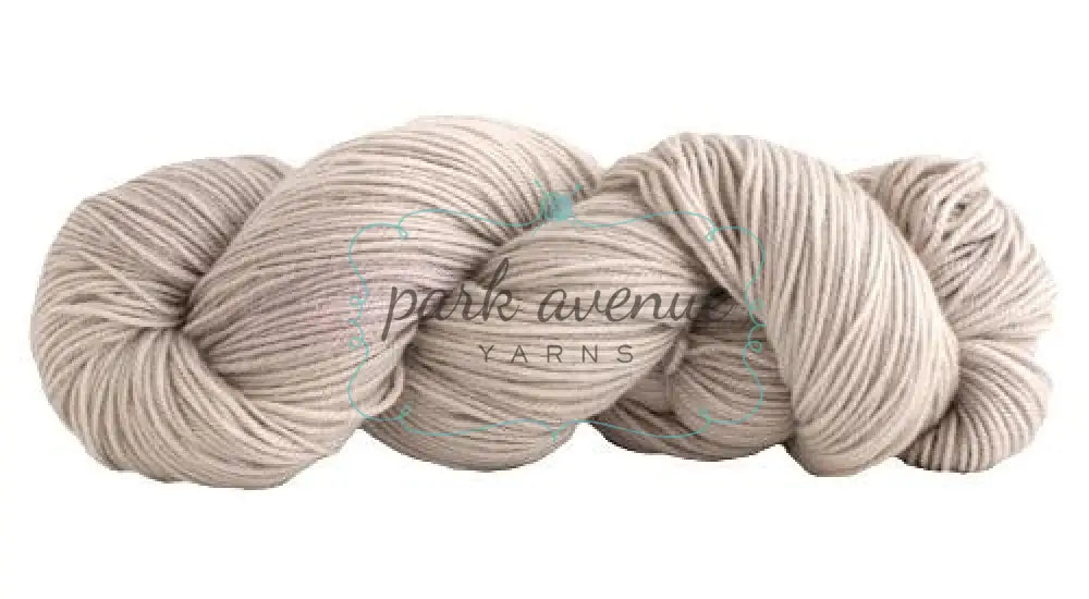Alegria Sand Yarn: Fingering