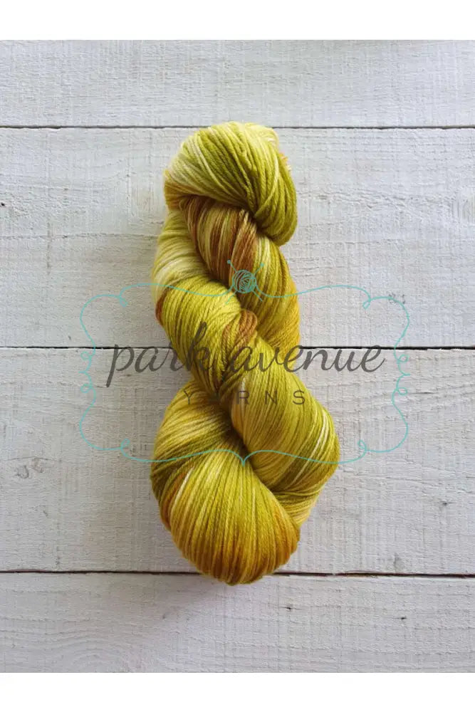 Alegria Tikka Yarn: Fingering