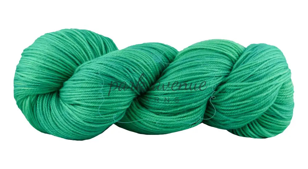 Alegria Toy Soldier Yarn: Fingering