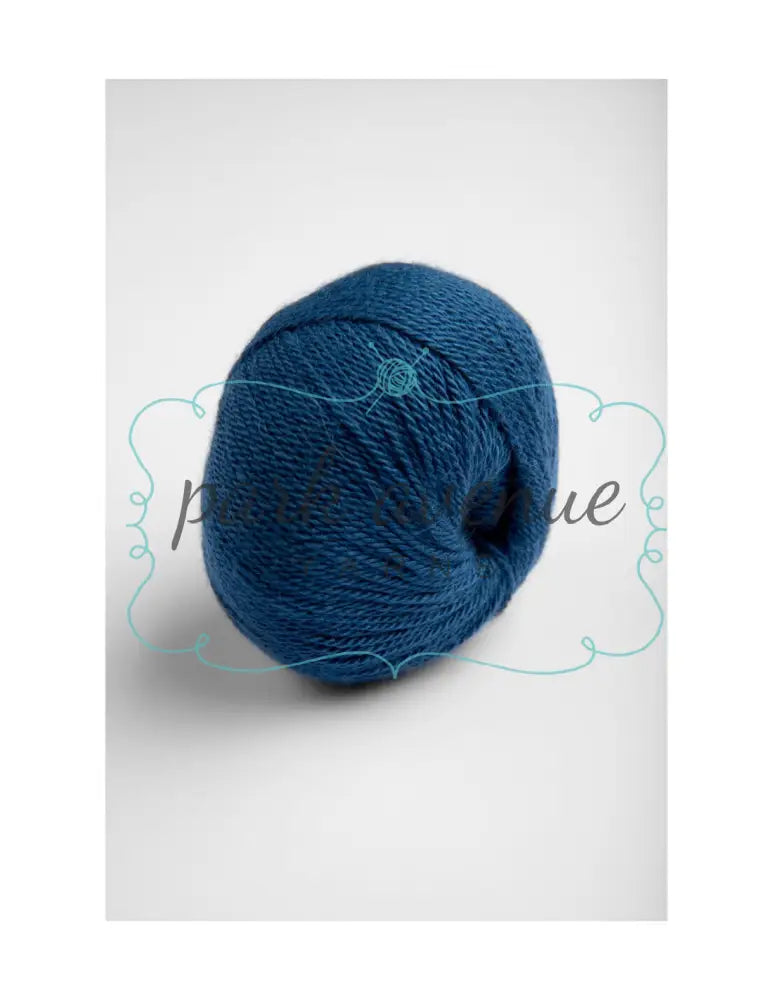 Amano Apu 1001 Yarn: Fingering