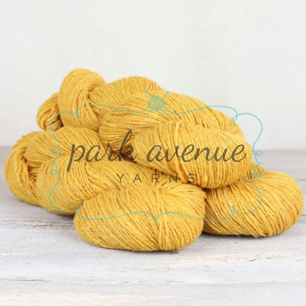 Arranmore Light Finian Yarn: DK