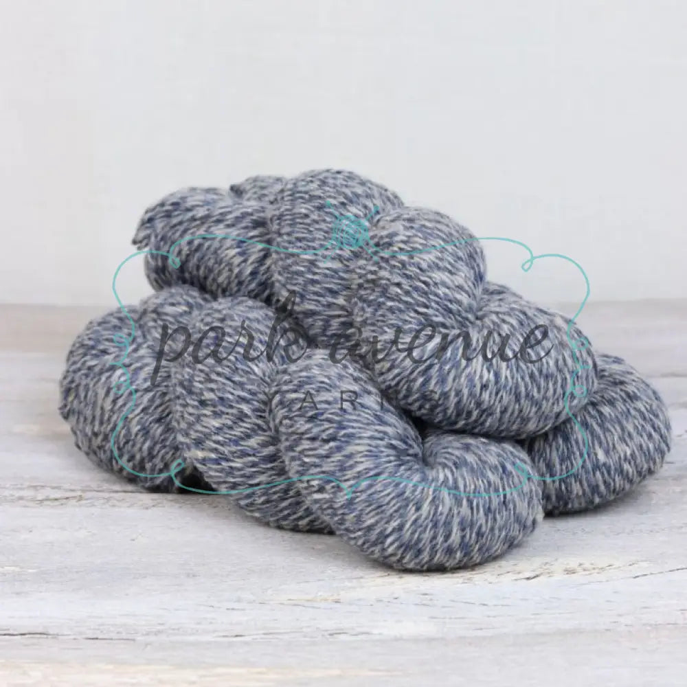 Arranmore Light Glasney Yarn: DK