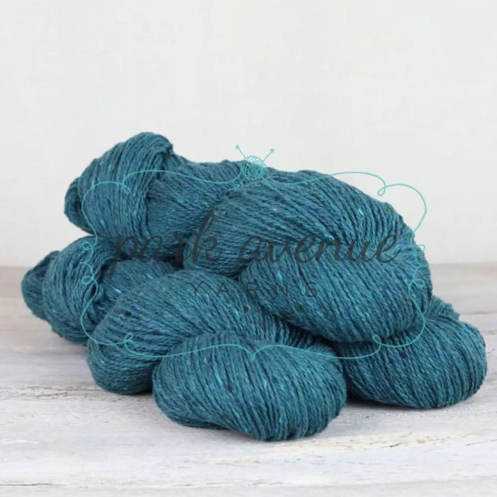 Arranmore Light Kinnego Bay Yarn: DK