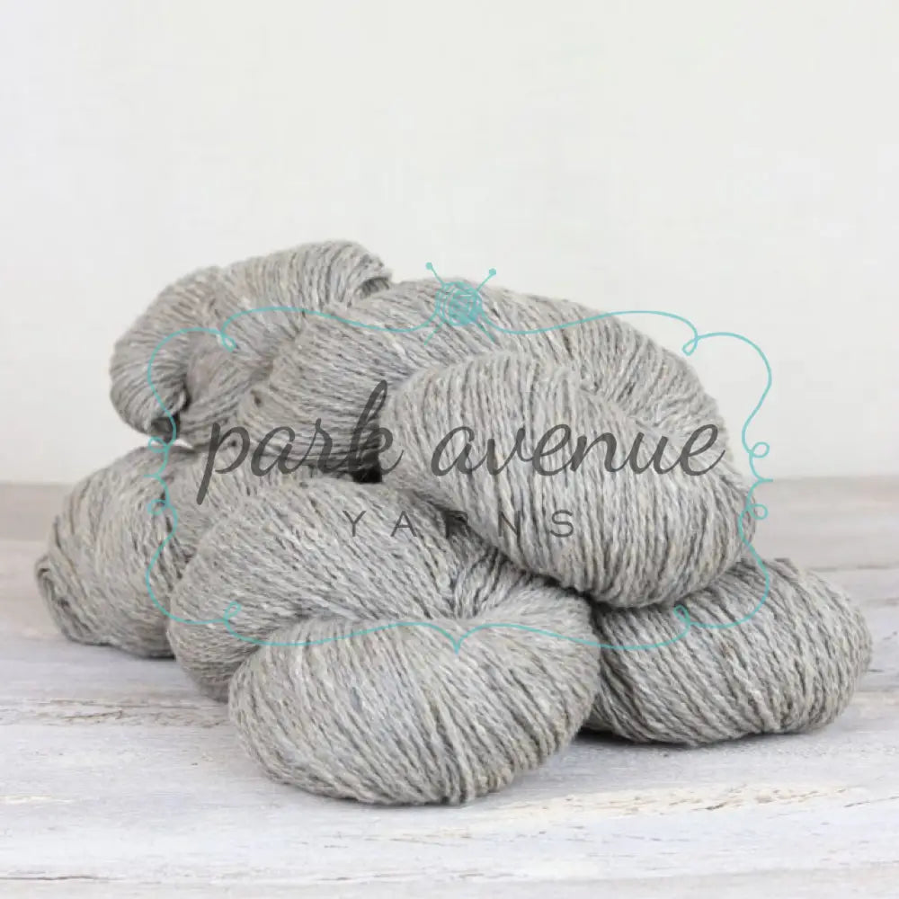 Arranmore Light Liadan Yarn: DK