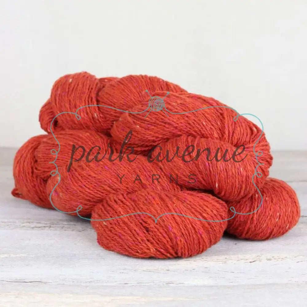 Arranmore Light Orla Yarn: DK