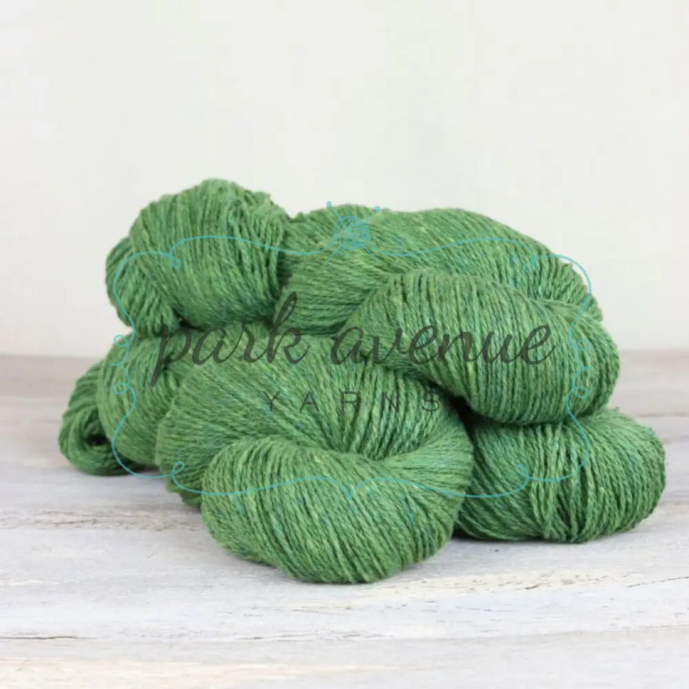 Arranmore Light Shamrock Yarn: DK