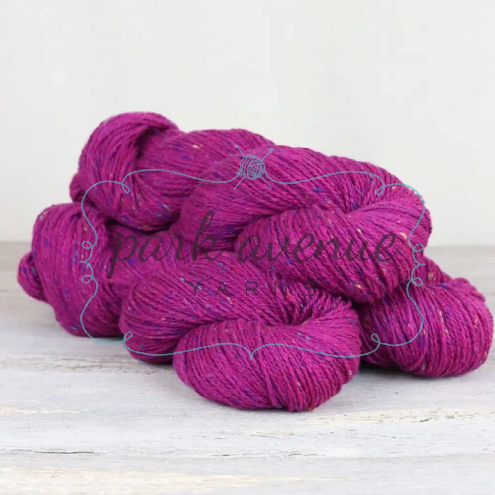 Arranmore Light Slieve Sunse Yarn: DK