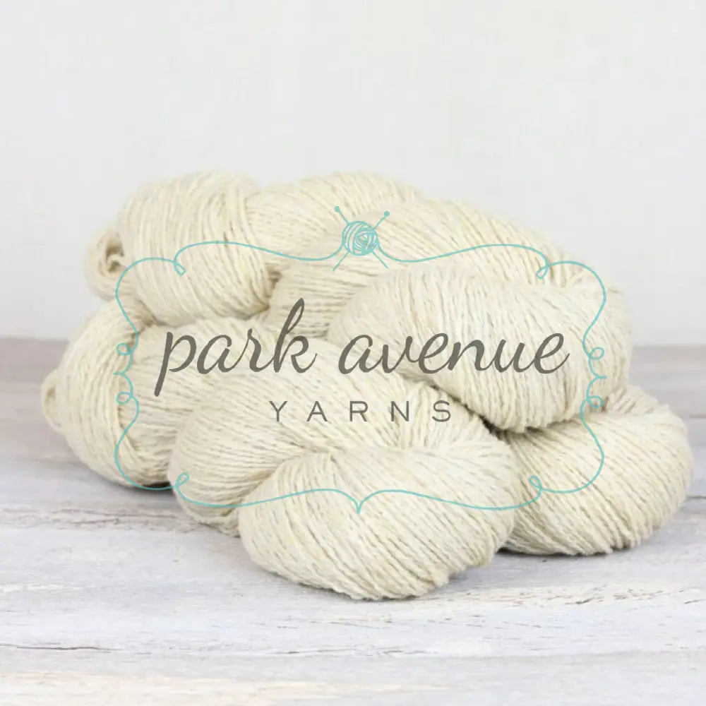 Arranmore Light St Claire Yarn: DK