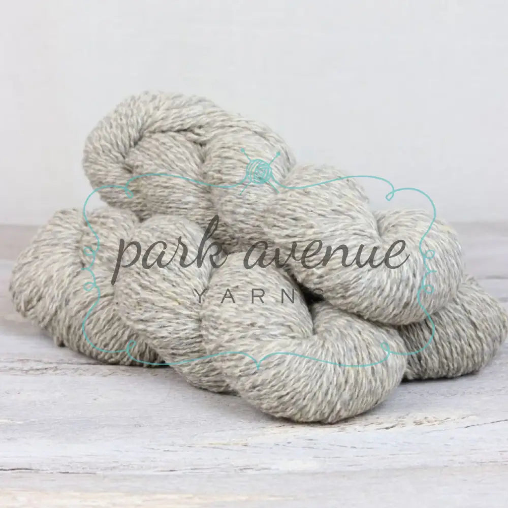 Arranmore Light Tallach Yarn: DK