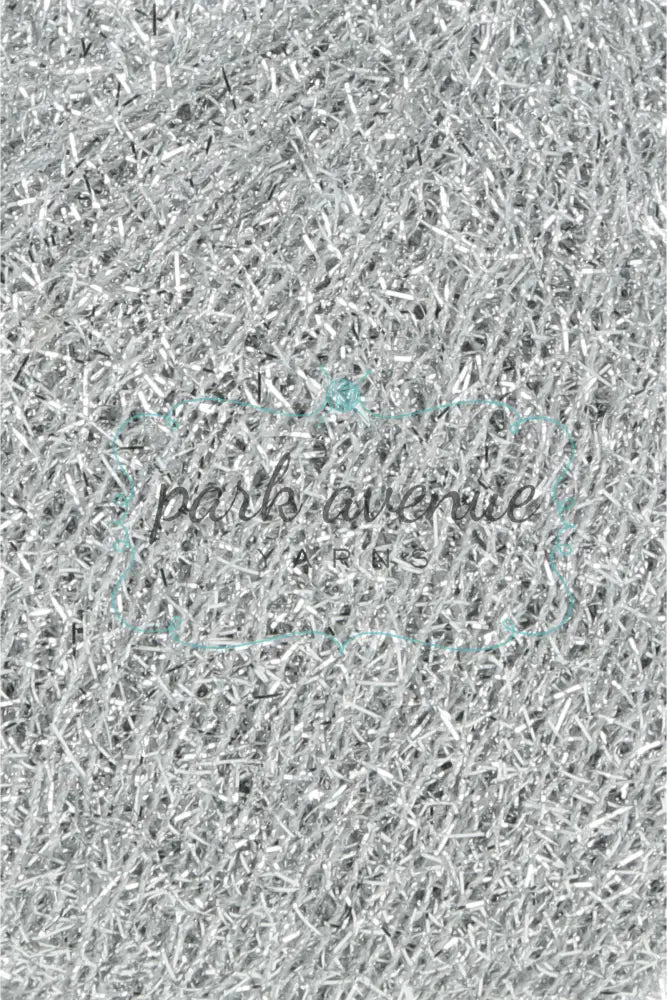 Astra 0023 Yarn: Lace