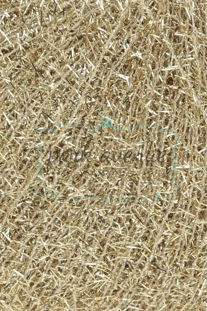 Astra 0050 Yarn: Lace