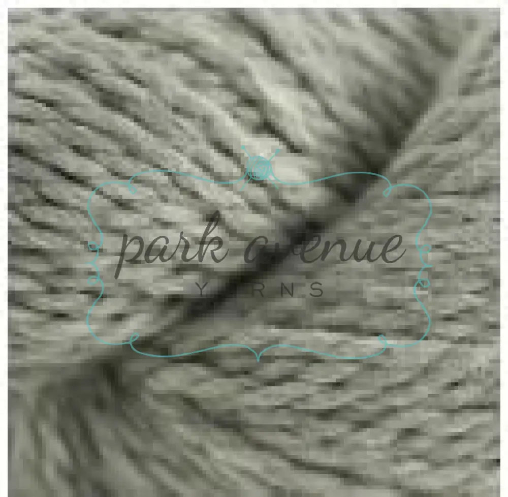 Baby Alpaca Chunky Ash Heather Yarn: Chunky