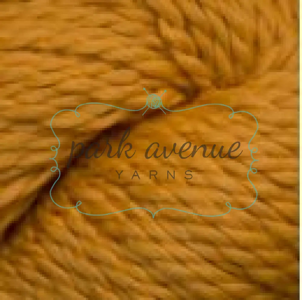 Baby Alpaca Chunky Sunflower Yarn: Chunky