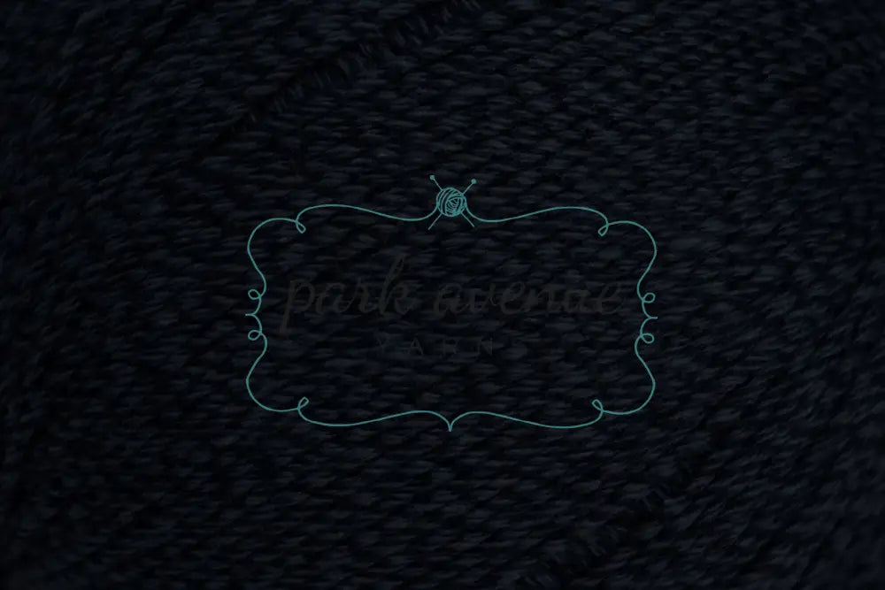 Bamboo Pop Anchor Yarn: DK