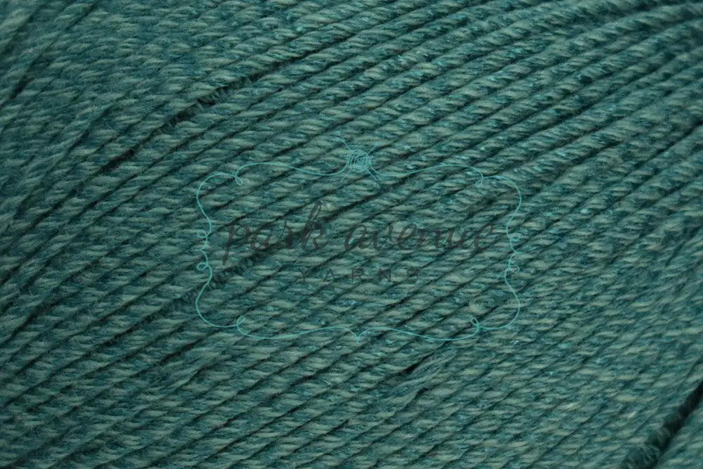 Bamboo Pop Crocodile Yarn: DK