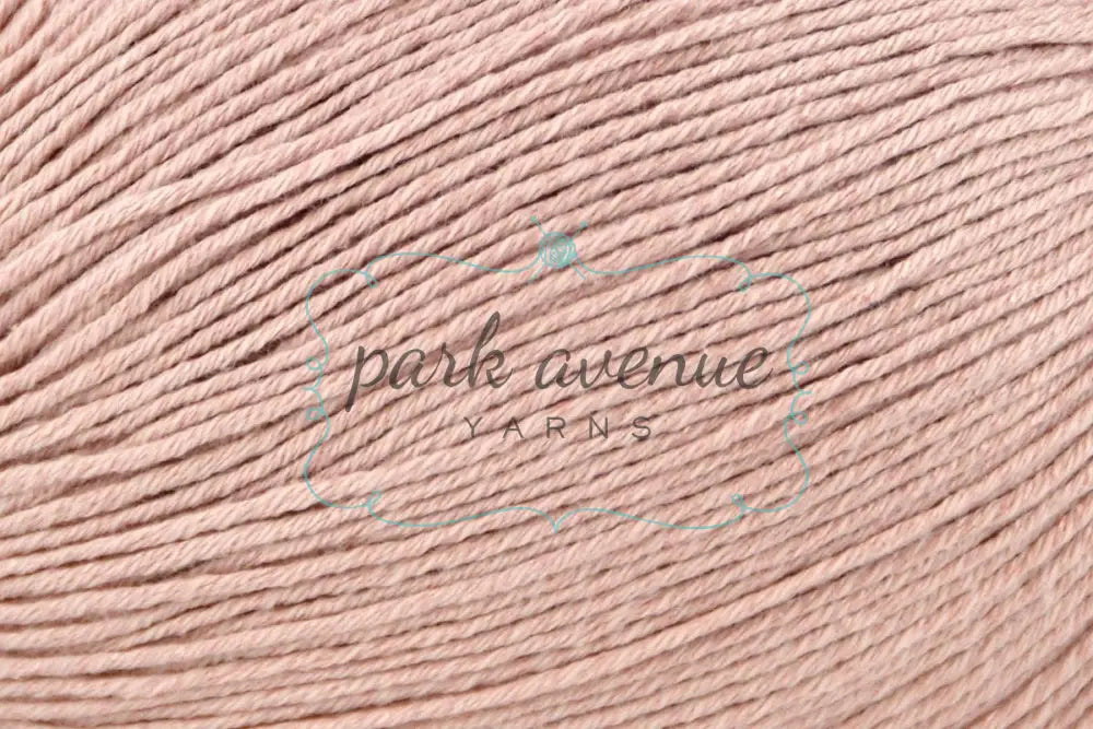 Bamboo Pop Daring Pink Yarn: DK