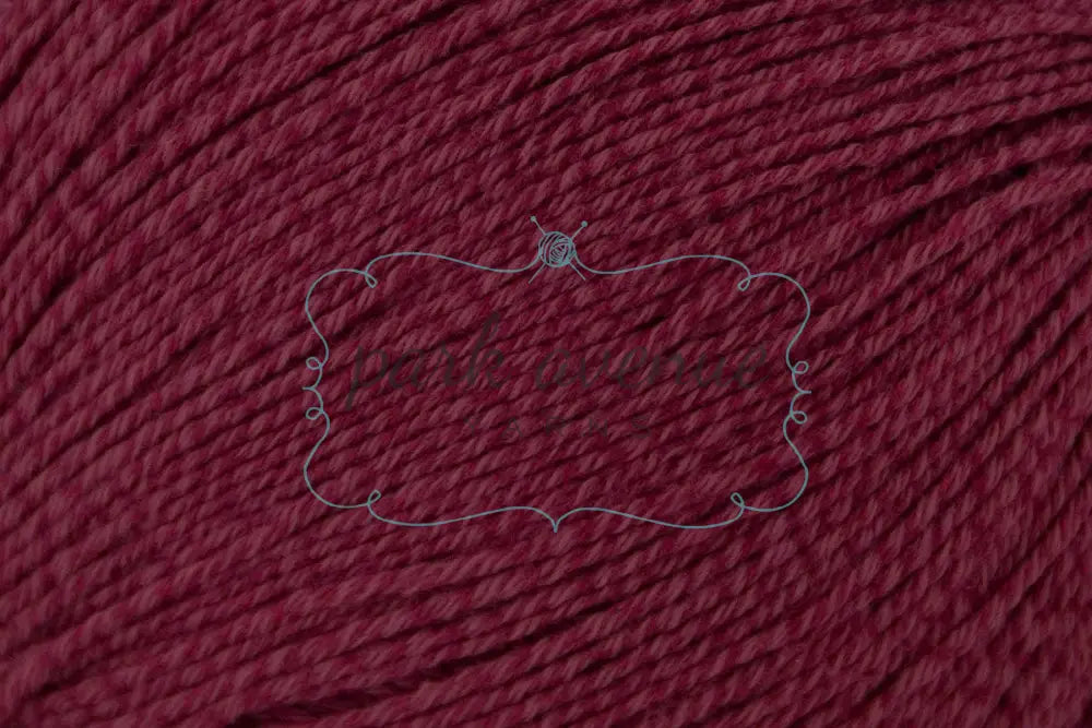 Bamboo Pop Quartz Yarn: DK