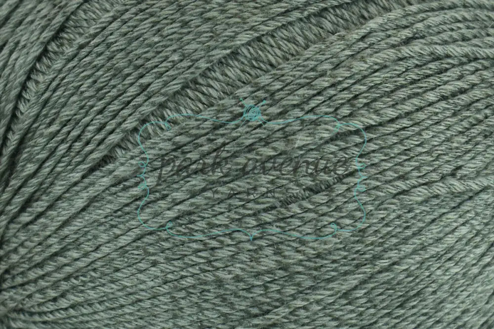 Bamboo Pop Sage Yarn: DK