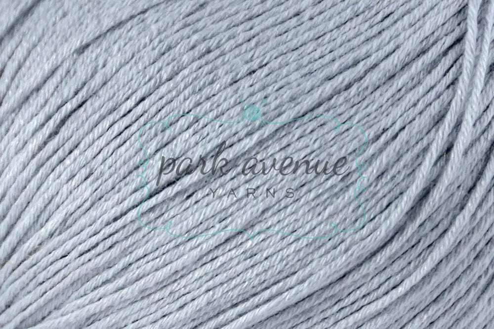 Bamboo Pop Silken Yarn: DK