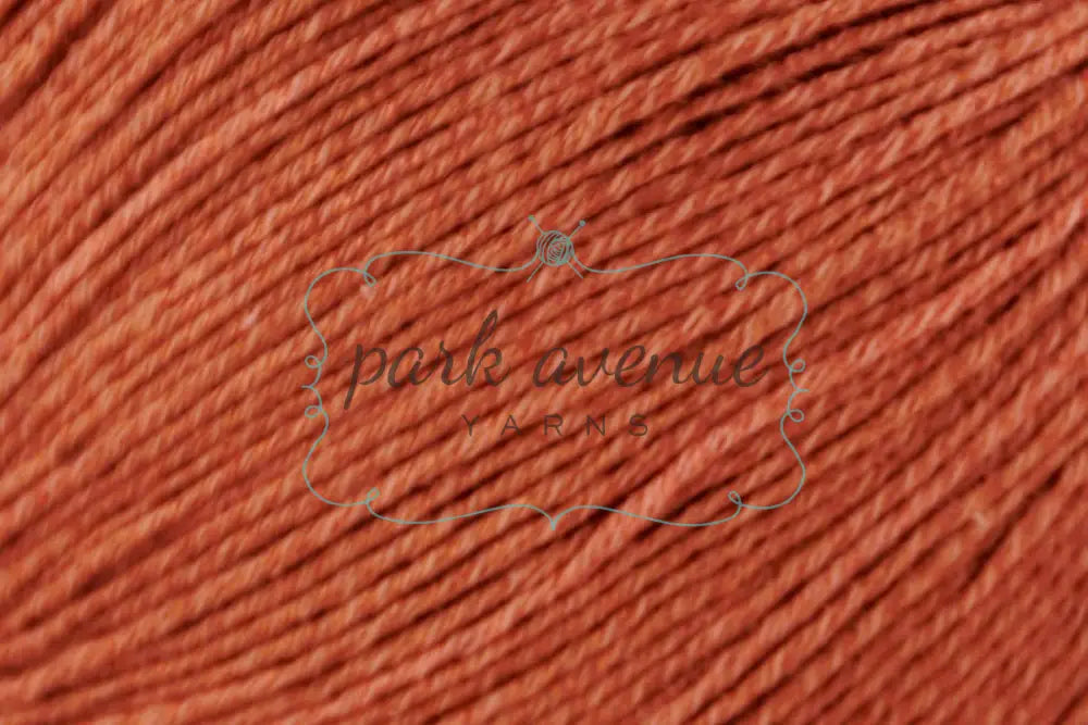 Bamboo Pop Winter Squas Yarn: DK