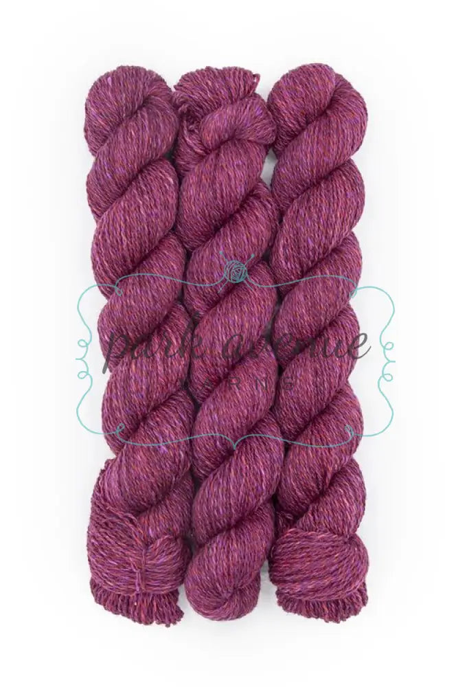 Bella Sock Suset Ave Yarn: Fingering