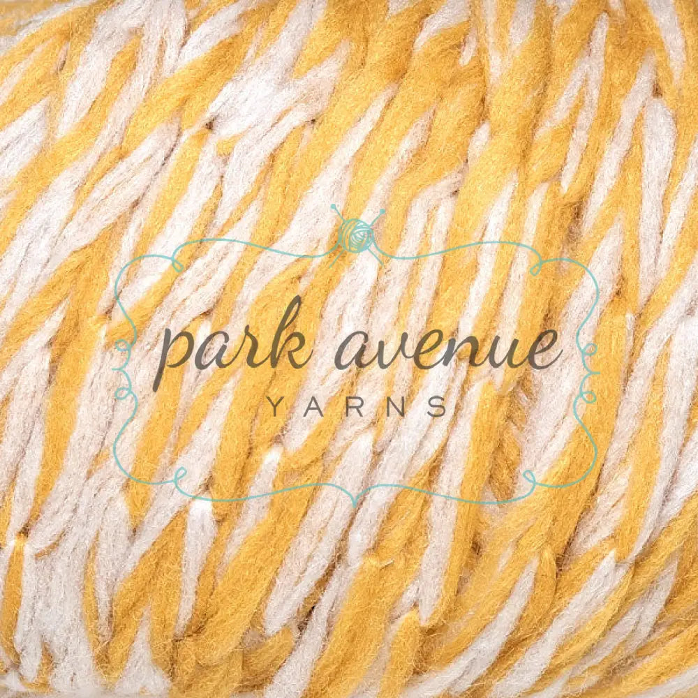 Bestie 10513 Yarn: Bulky