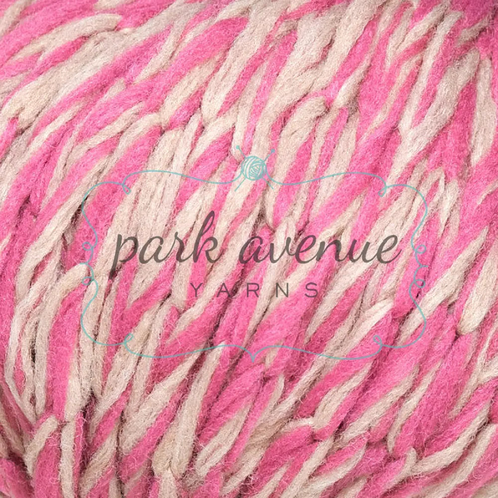 Bestie 10519 Yarn: Bulky