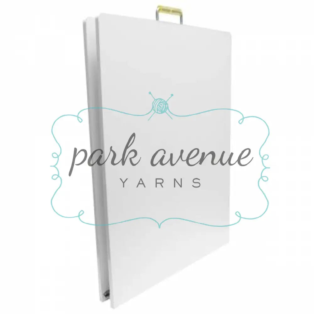 Better Board Sew & Quilt: Notions