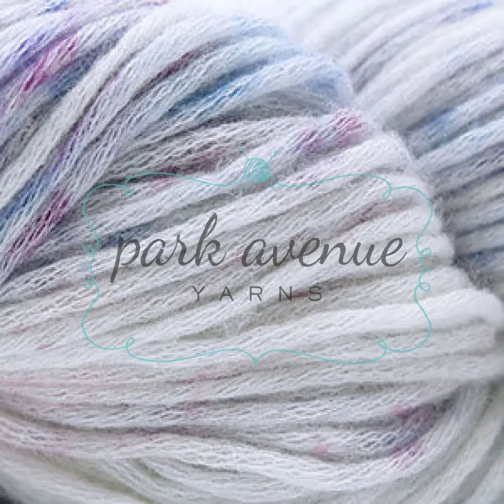 Cantata Hand Paints 207 Morning Light Yarn: Worsted