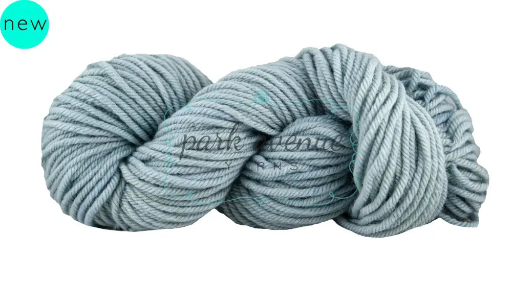 Cardo Cirrus Yarn: Chunky