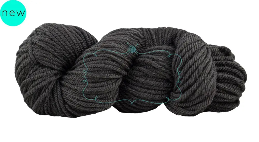 Cardo Manchester Yarn: Chunky
