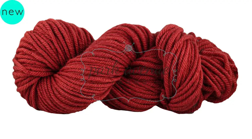 Cardo Saguine Yarn: Chunky