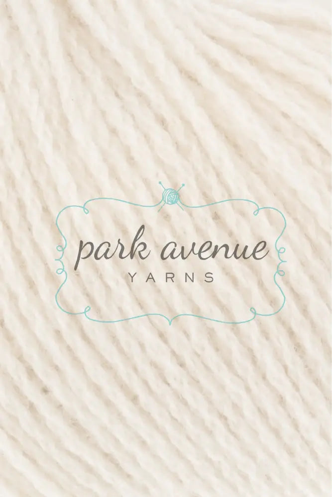 Cashmere Premium 78.0002 Yarn: DK