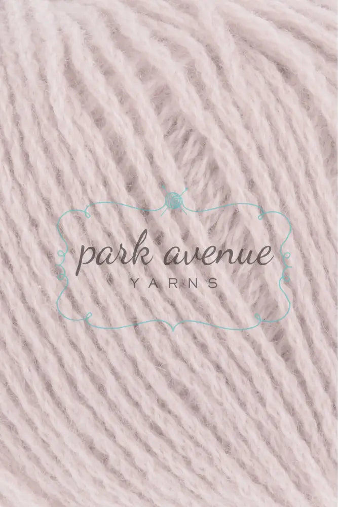 Cashmere Premium 78.0009 Yarn: DK