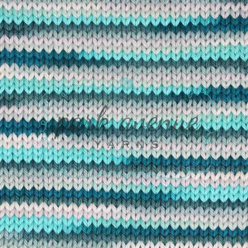 Catona Chroma 010 Yarn: Sport