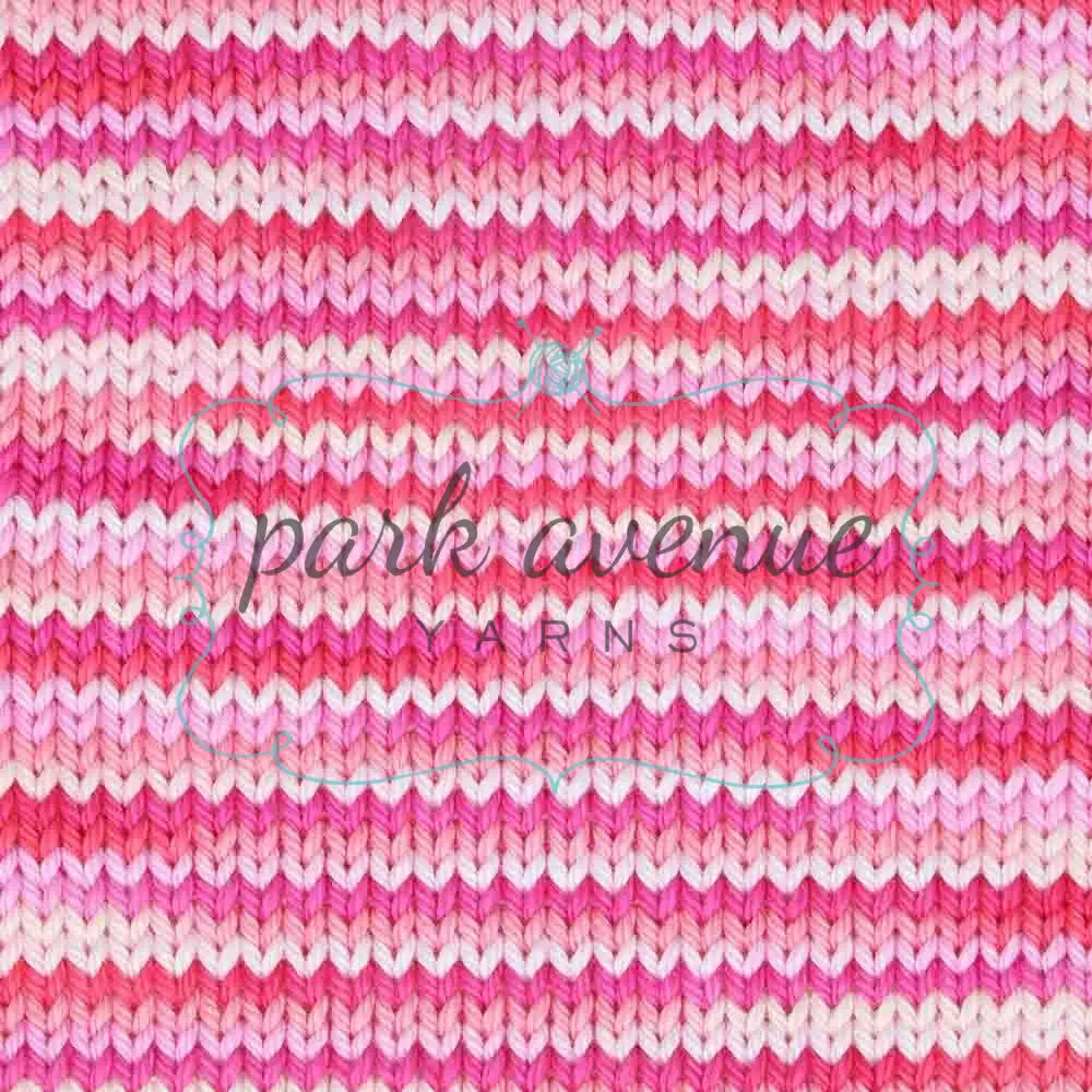 Catona Chroma 012 Yarn: Sport