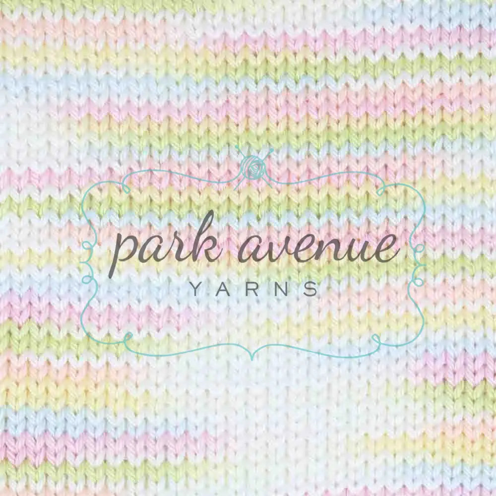 Catona Chroma 013 Yarn: Sport