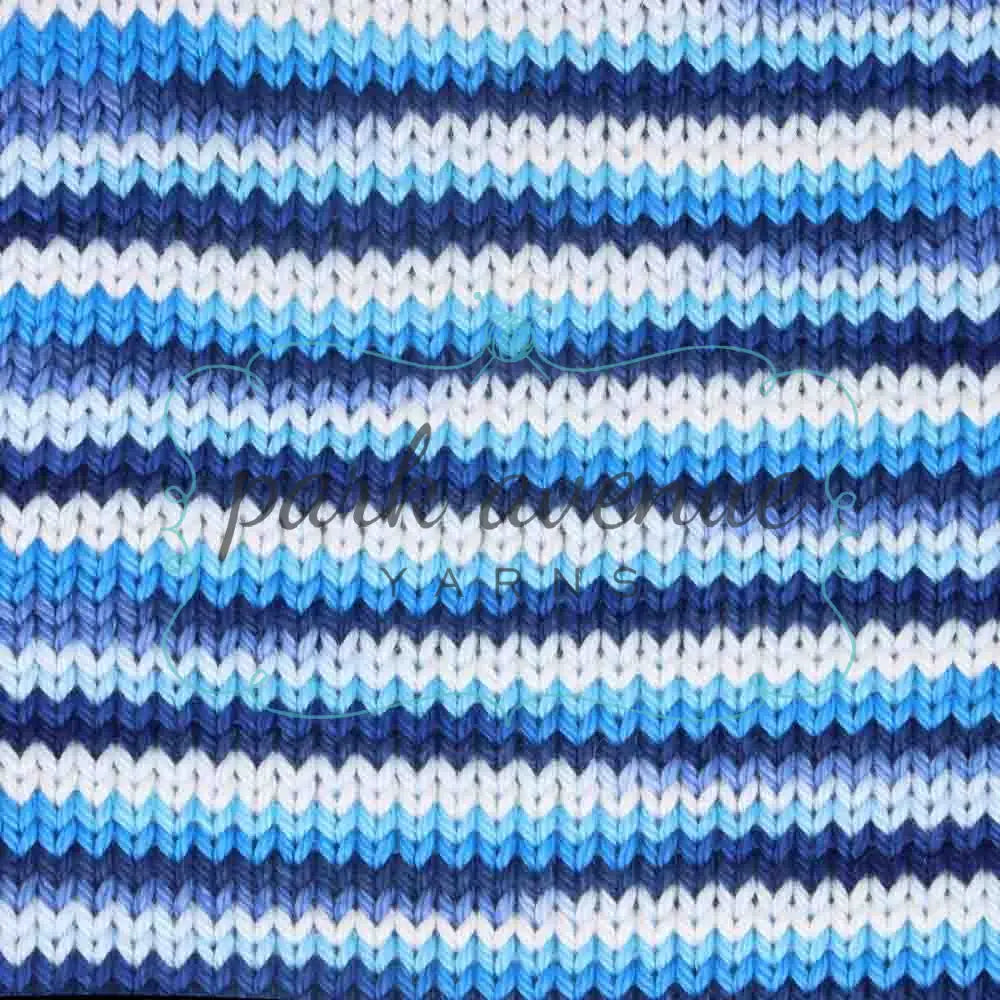 Catona Chroma 014 Yarn: Sport